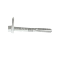 Genuine Toyota Front Cam Adjusting Bolt Hilux 2005-2015 48190-0K010 image