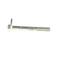 Genuine Toyota Front Cam Adjusting Bolt Hilux 2005-2015 48190-0K020 image