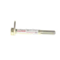 Genuine Toyota Front Cam Adjusting Bolt image