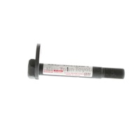 Genuine Toyota Front Cam Adjusting Bolt image