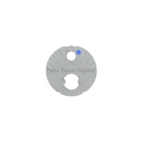Genuine Toyota Front Cam Adjusting Washer Hilux 2005-2015 48198-0K010 image