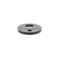 Genuine Toyota Front Suspension Camber Adjust Cam  image