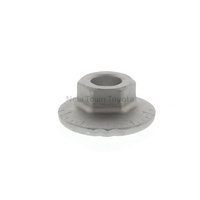 Genuine Toyota Front Suspension Camber Adjust Cam  image