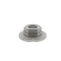Genuine Toyota Front Suspension Camber Adjust Cam  image