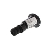 Genuine Toyota Front Suspension Coil Spring Boot  image