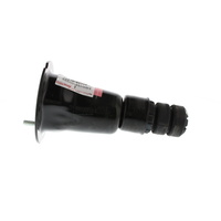 Genuine Toyota Front Suspension Coil Spring Boot  image