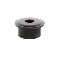 Genuine Toyota Front Shocky Bush Retainer image