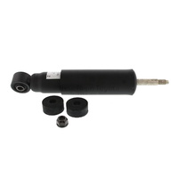 ABSORBER SET, SHOCK, image