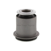 Genuine Toyota Front Suspension Lower Control Arm Front Bush  image