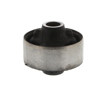 Genuine Toyota Front Suspension Lower Control Arm Rear Bush  image