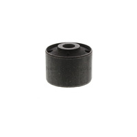 Genuine Toyota Front Leading Arm Bush image