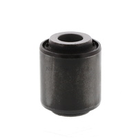 Genuine Toyota Front Panhard Rod Bush image