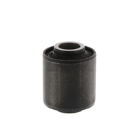 Genuine Toyota Front Panhard Rod Bush Land Cruiser image