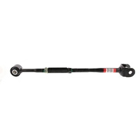 Genuine Toyota Rear Suspension Axle Carrier Adjustable Arm image