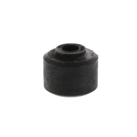 Genuine Toyota Rear Sway Bar Link Bush image