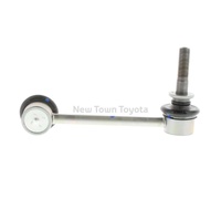 Genuine Toyota Right Hand Front Sway Bar Link Hilux 2005-2015 48820-0K030 image