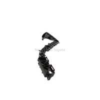 Toyota RH Rear Rear Bumper Side Bracket Land Cruiser Prado GRJ150 KDJ150 2009 ON image