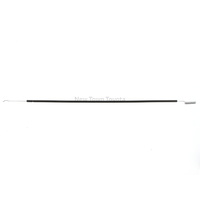 Genuine Toyota Heater Air Direction Control Cable  Land Cruiser 2007-  image