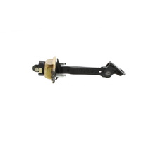 Genuine Toyota Right Hand Front Door Shell Check Strap image