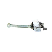 Genuine Toyota Right Hand Rear Tailgate Check Strap image