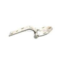 Genuine Toyota Left Hand Rear Tailgate Lower Hinge image
