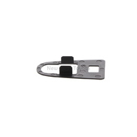 Genuine Toyota Door Outside Handle Gasket Seal Pad image