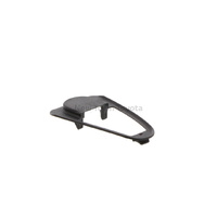 Genuine Toyota Door Outside Handle Gasket Seal Pad image