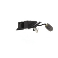 Genuine Toyota Rear Upper Tailgate Locking Mechanism  image