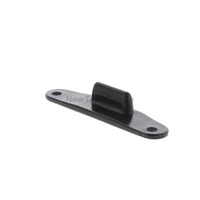 Genuine Toyota Slide Door B Pillar Stopper image