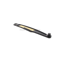 Genuine Toyota Rear Lower Tailgate Lower Check Strap Link image