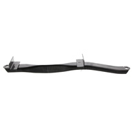 Genuine Toyota Engine Battery Hold Down Clamp image