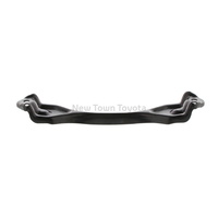 Genuine Toyota Engine Battery Hold Down Clamp image