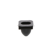 Genuine Toyota Rear Tail Light Locating Clip  image