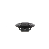 Genuine Toyota Rocker Panel Moulding Retaining Clip Corolla 2007-2012 image