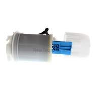 Genuine Toyota Fuel Filter In Tank Tarago 2006 ON 77024-28021 image