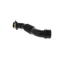 Genuine Toyota Fuel Tank Filler Neck Pipe Hose  image