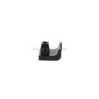 Genuine Toyota Front Headlight / Headlamp Spacer Block image