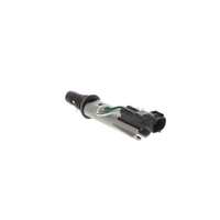 Genuine Toyota Front Park Light Socket  image