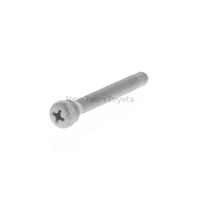 Genuine Toyota Headlight / Headlamp Adjusting Screw  image