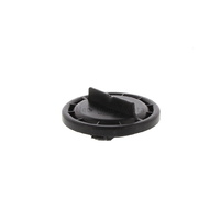 Genuine Toyota Headlight / Headlamp Globe Rubber Boot Camry 2011 ON 81136-06810 image