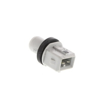 Genuine Toyota Front Park Light Globe Socket  image