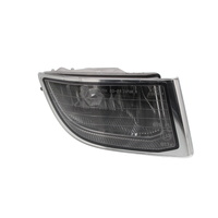 Toyota RH Front Foglight Lamp Does Land Cruiser Prado GRJ120 KDJ120 KZJ120 image