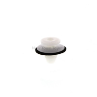 Genuine Toyota Rear Tail Light Locating Clip  image