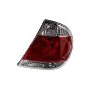 Genuine Toyota Right Hand Rear Tail Light / Lamp Does Not Include Globes and Sockets image
