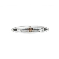 Genuine Toyota Right Hand or Left Hand Front Side Marker Repeater Light / Lamp image