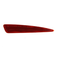 Genuine Toyota LH Rear Bumper Reflector Corolla 2012 ON 81920-12140 image