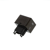 Genuine Toyota Turn Signal Flasher Unit  image