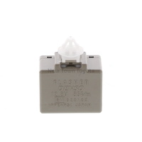 Genuine Toyota Turn Signal Flasher Unit  image
