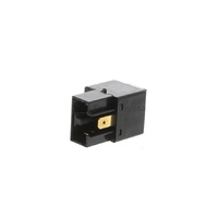 Genuine Toyota Turn Signal Flasher Unit  image