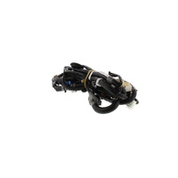 Genuine Toyota Rear Chassis Wiring Harness Hilux 2005-2015 82164-0K440 image